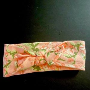 Beautiful 3 piece baby clothing by Nicole Miller Size 3/6 months